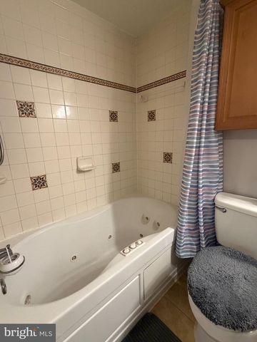 2729 RED LION PL, Waldorf, MD 20602