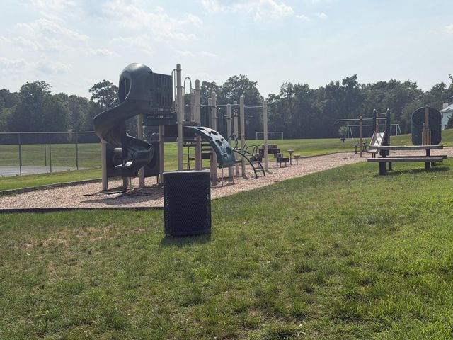 2729 RED LION PL, Waldorf, MD 20602