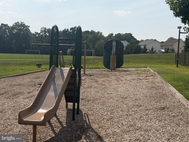 2729 RED LION PL, Waldorf, MD 20602