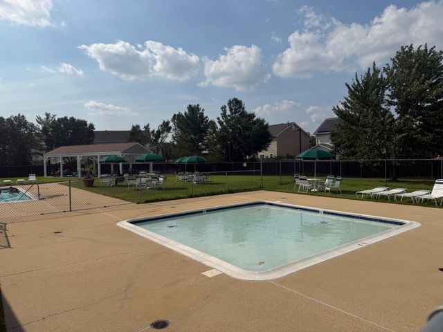2729 RED LION PL, Waldorf, MD 20602
