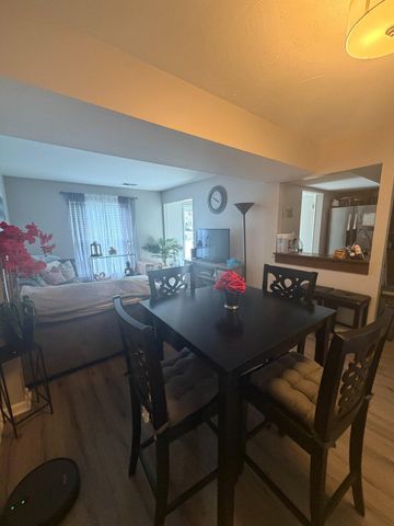 2729 RED LION PL, Waldorf, MD 20602