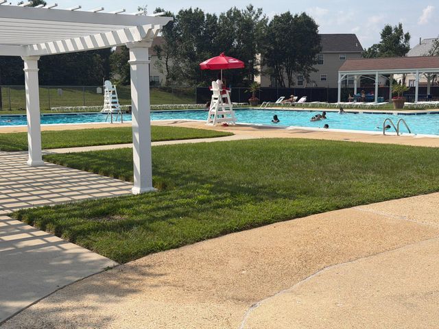 2729 RED LION PL, Waldorf, MD 20602