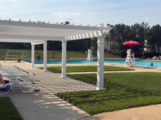 2729 RED LION PL, Waldorf, MD 20602