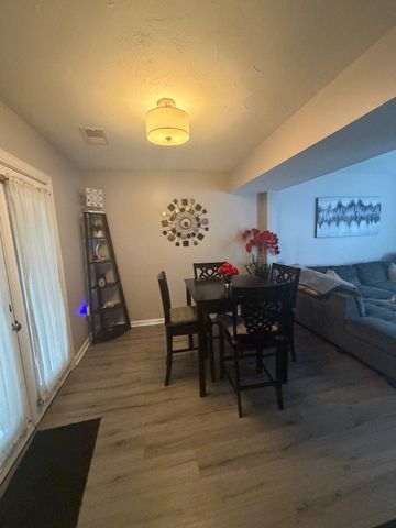 2729 RED LION PL, Waldorf, MD 20602