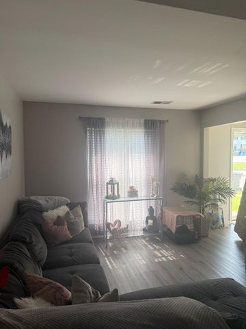 2729 RED LION PL, Waldorf, MD 20602