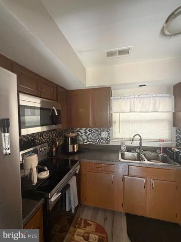 2729 RED LION PL, Waldorf, MD 20602