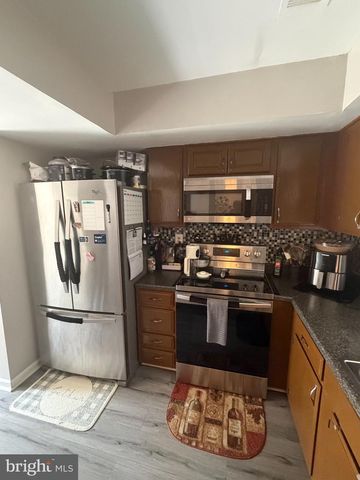2729 RED LION PL, Waldorf, MD 20602