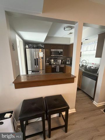 2729 RED LION PL, Waldorf, MD 20602