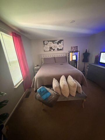 2729 RED LION PL, Waldorf, MD 20602