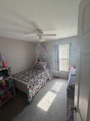 2729 RED LION PL, Waldorf, MD 20602