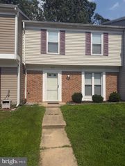 2729 RED LION PL, Waldorf, MD 20602