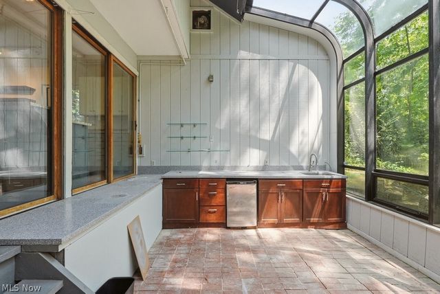 265 Ravenna Street, Hudson, OH 44236