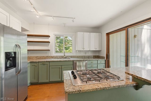 265 Ravenna Street, Hudson, OH 44236
