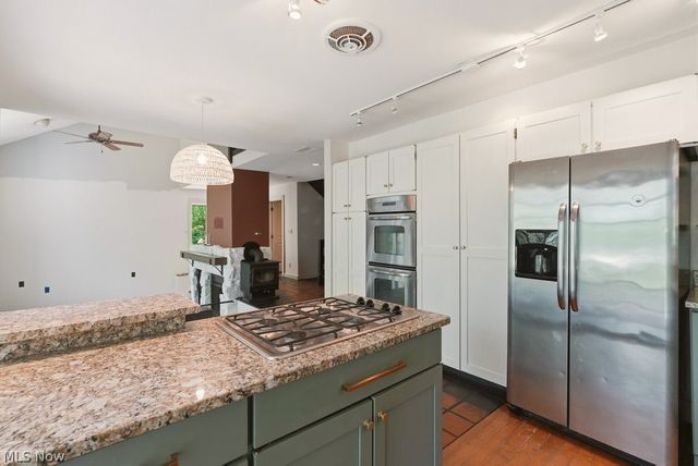 265 Ravenna Street, Hudson, OH 44236