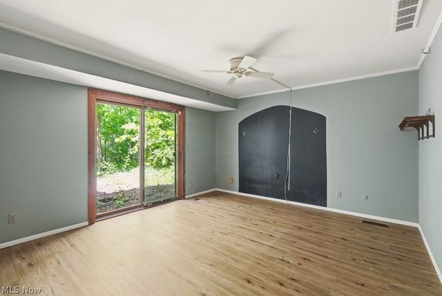 265 Ravenna Street, Hudson, OH 44236
