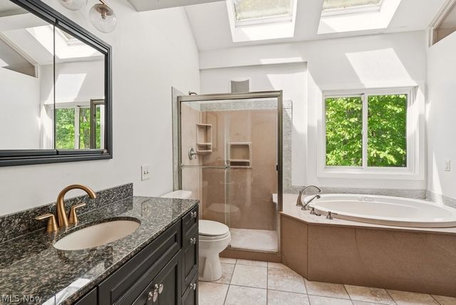 265 Ravenna Street, Hudson, OH 44236