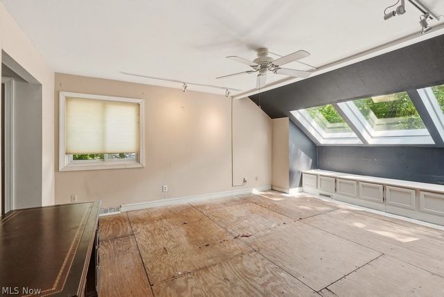 265 Ravenna Street, Hudson, OH 44236