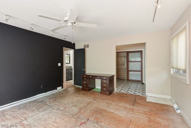 265 Ravenna Street, Hudson, OH 44236
