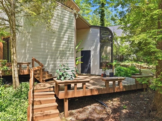 265 Ravenna Street, Hudson, OH 44236