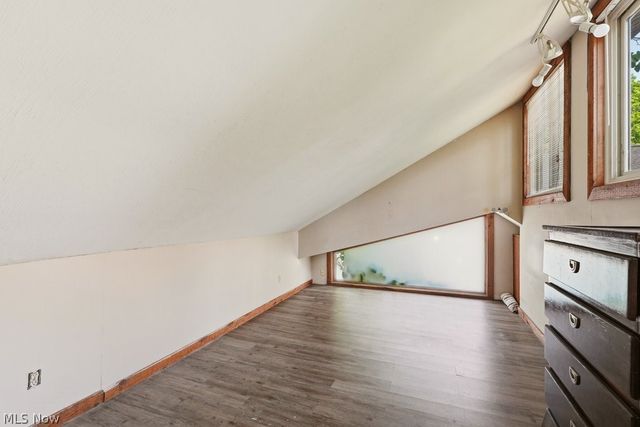 265 Ravenna Street, Hudson, OH 44236