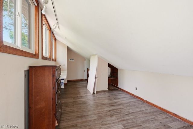 265 Ravenna Street, Hudson, OH 44236