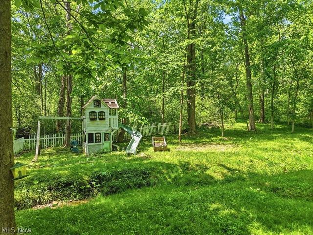 265 Ravenna Street, Hudson, OH 44236