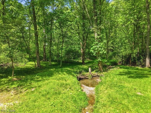 265 Ravenna Street, Hudson, OH 44236