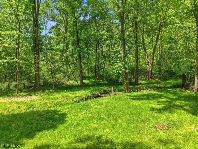 265 Ravenna Street, Hudson, OH 44236