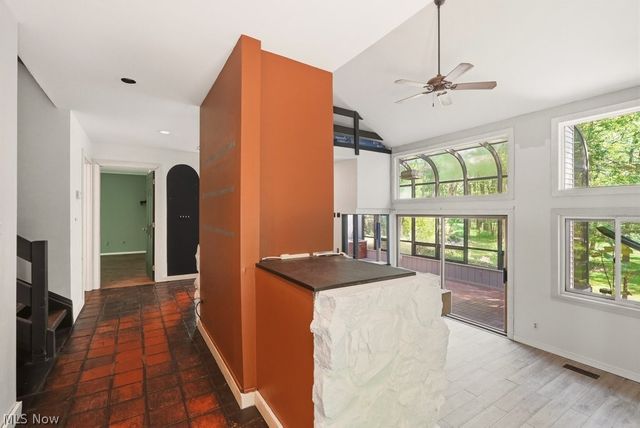 265 Ravenna Street, Hudson, OH 44236