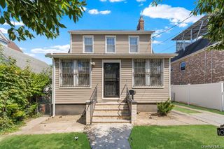 102-05 217th Street, Queens Village, NY 11429