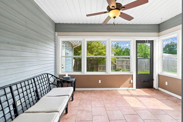 7015 61st AVENUE, Kenosha, WI 53142