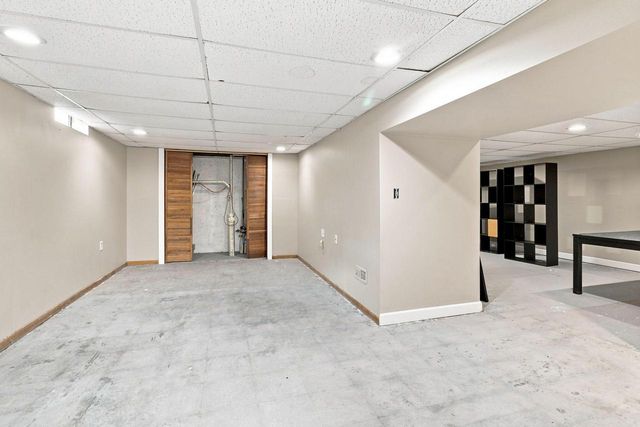 7015 61st AVENUE, Kenosha, WI 53142