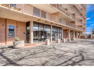 2225 Buchtel Blvd 305, Denver, CO 80210