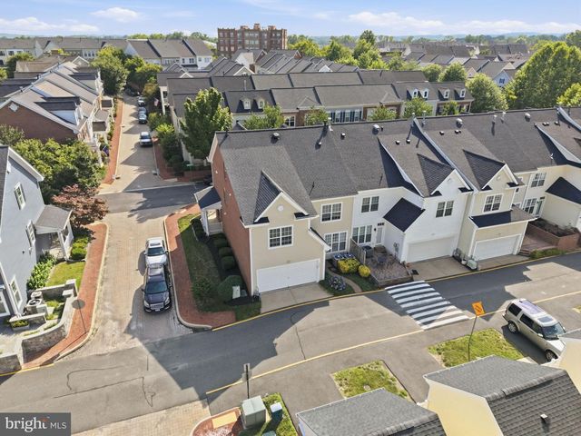 766 MONUMENT AVE, Woodbridge, VA 22191