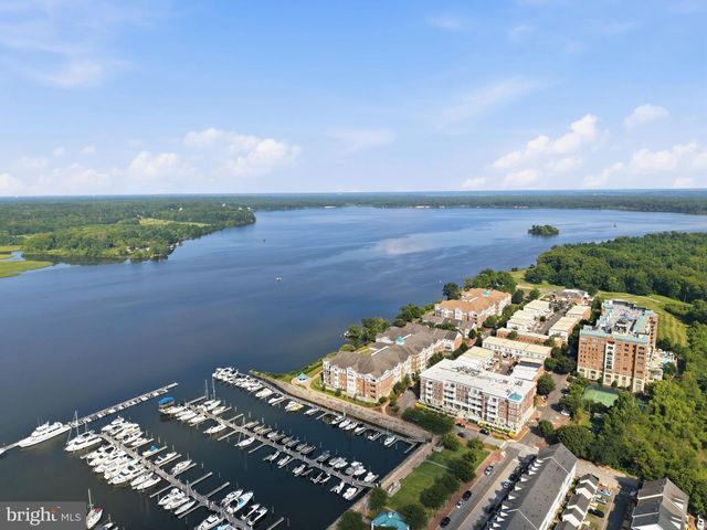 766 MONUMENT AVE, Woodbridge, VA 22191