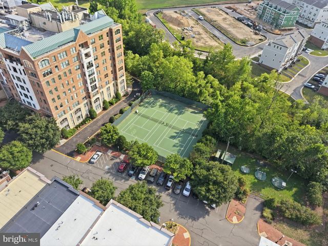 766 MONUMENT AVE, Woodbridge, VA 22191