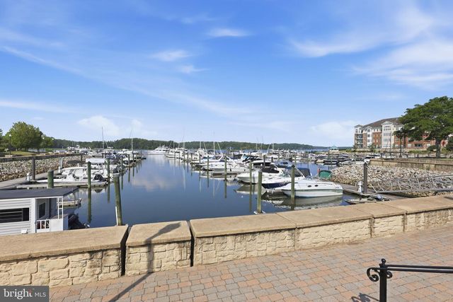 766 MONUMENT AVE, Woodbridge, VA 22191