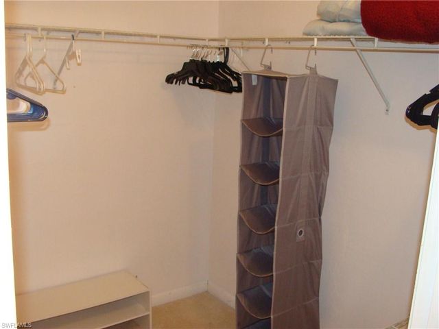 4070 Looking Glass LN # 3101, Naples, FL 34112