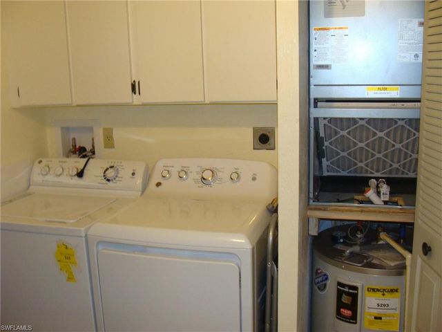 4070 Looking Glass LN # 3101, Naples, FL 34112