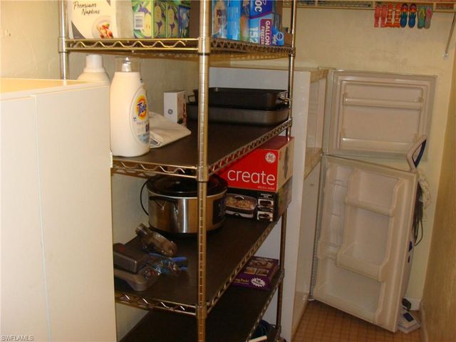 4070 Looking Glass LN # 3101, Naples, FL 34112