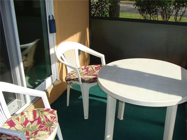 4070 Looking Glass LN # 3101, Naples, FL 34112