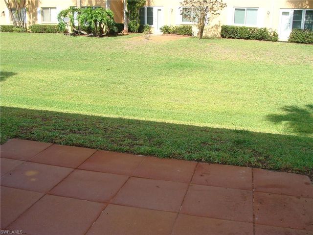 4070 Looking Glass LN # 3101, Naples, FL 34112