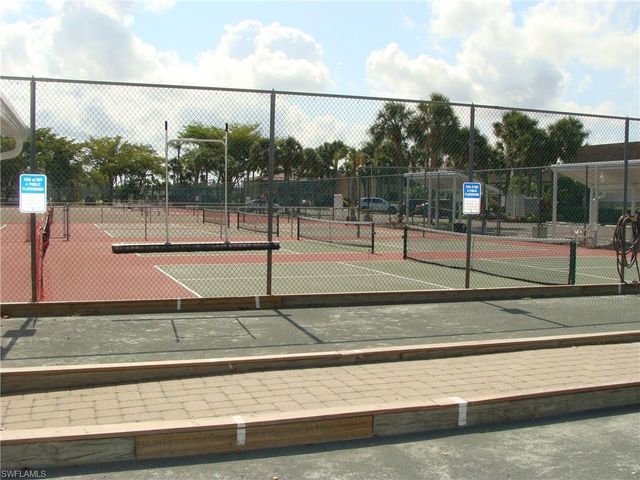 4070 Looking Glass LN # 3101, Naples, FL 34112