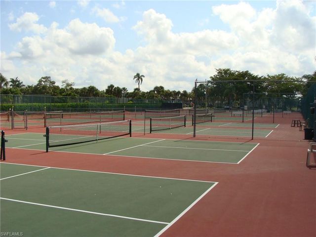 4070 Looking Glass LN # 3101, Naples, FL 34112