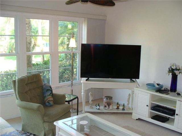 4070 Looking Glass LN # 3101, Naples, FL 34112