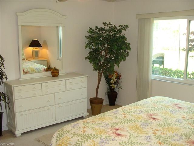 4070 Looking Glass LN # 3101, Naples, FL 34112