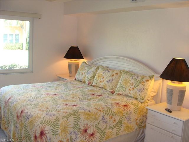 4070 Looking Glass LN # 3101, Naples, FL 34112