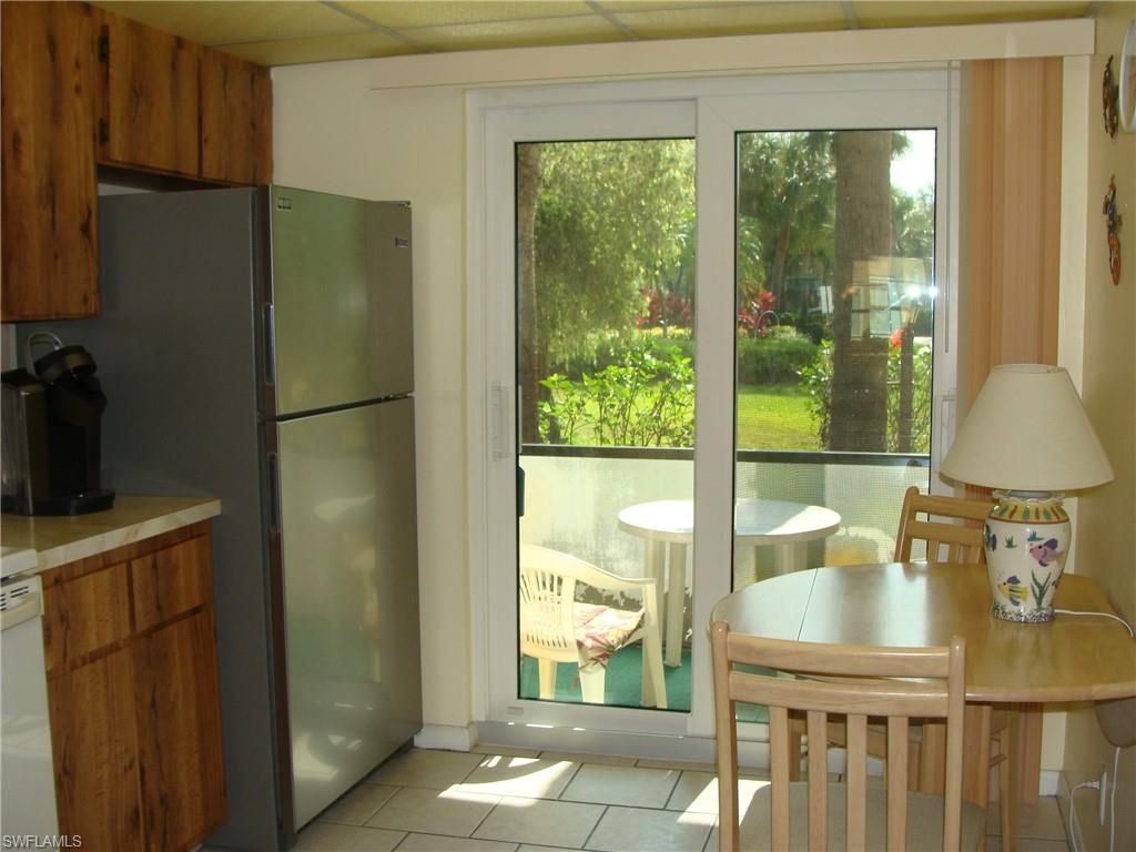 4070 Looking Glass LN # 3101, Naples, FL 34112