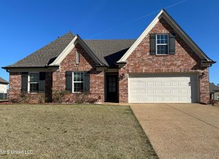3128 Bryant Street, Southaven, MS 38672