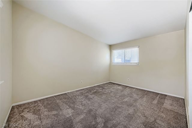 2469 Tournament Street, Las Vegas, NV 89142